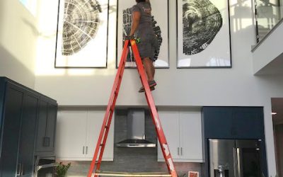 Interior Design Receiving Warehouse Carlsbad – A Trusted Resource for Local Designers